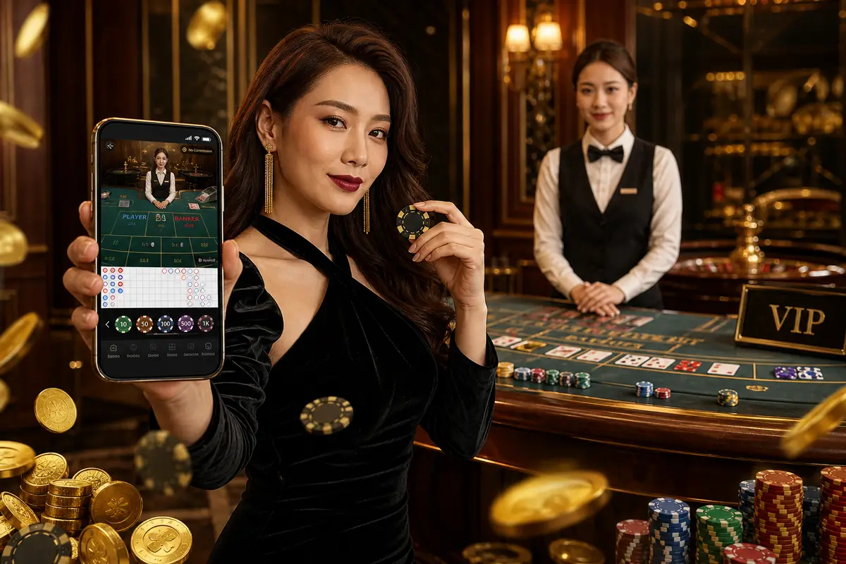 acebet77 tawaran bonus deposit pertama