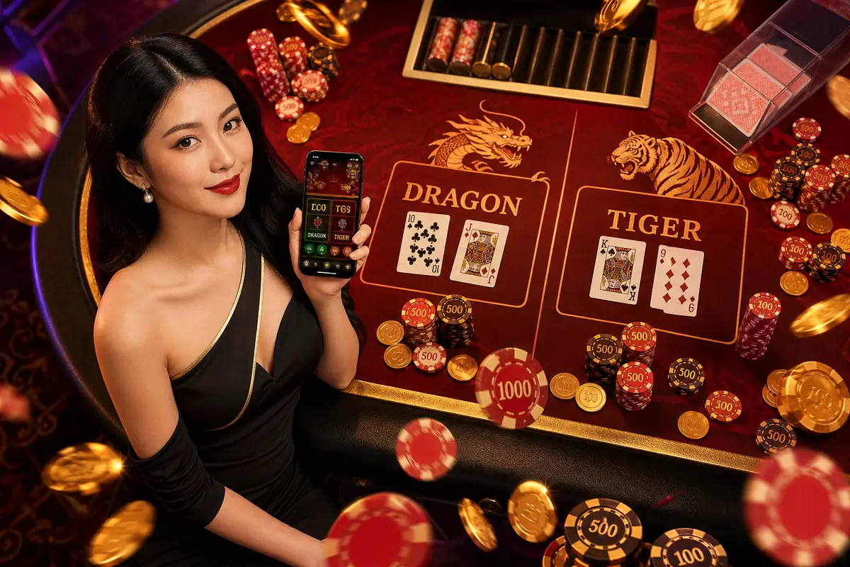 acebet77 slot online pilihan permainan