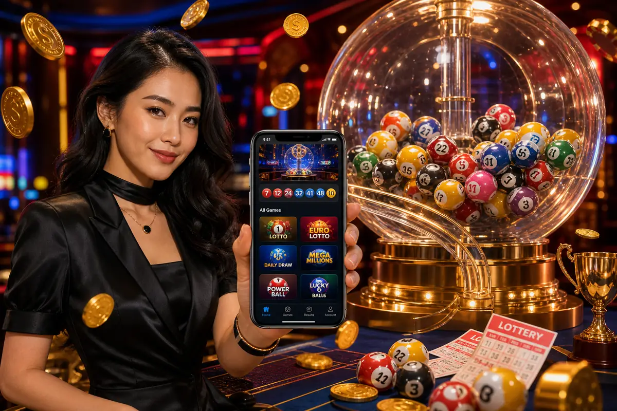 acebet77 permainan arked koleksi gaming Malaysia