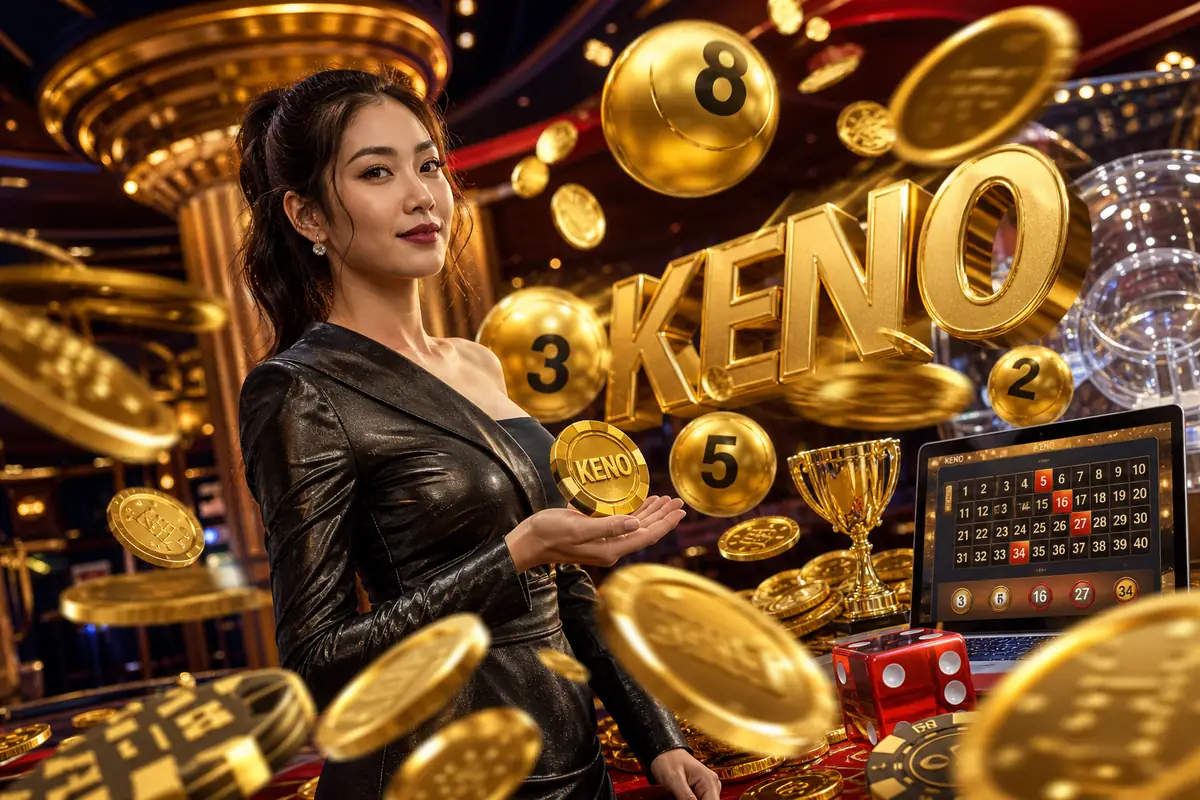 acebet77 panduan membaca odds taruhan sukan