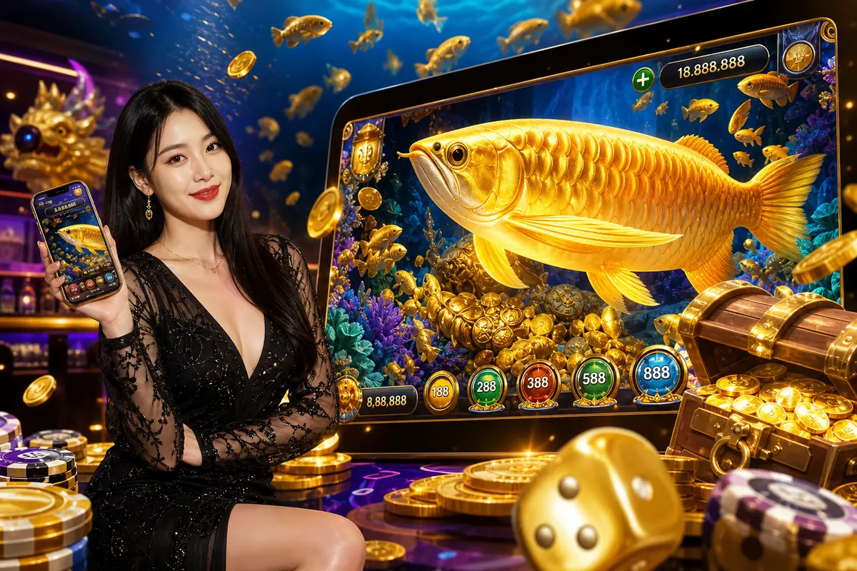 acebet77 Casino antara muka permainan roulette langsung