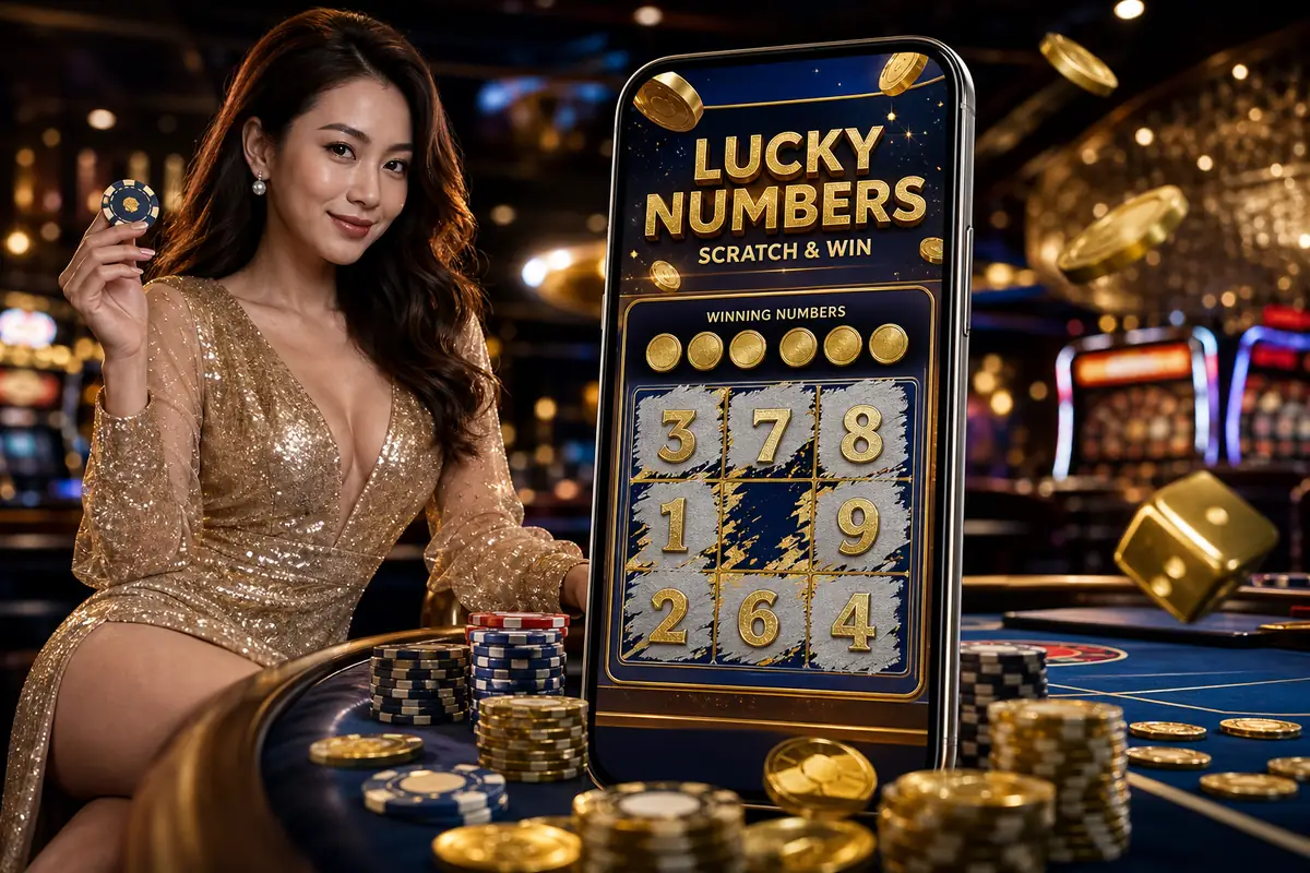 acebet77 kaedah deposit e-wallet DuitNow pembayaran