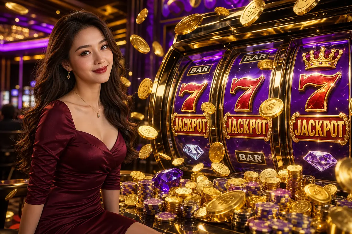 acebet77 taruhan sukan bola sepak live