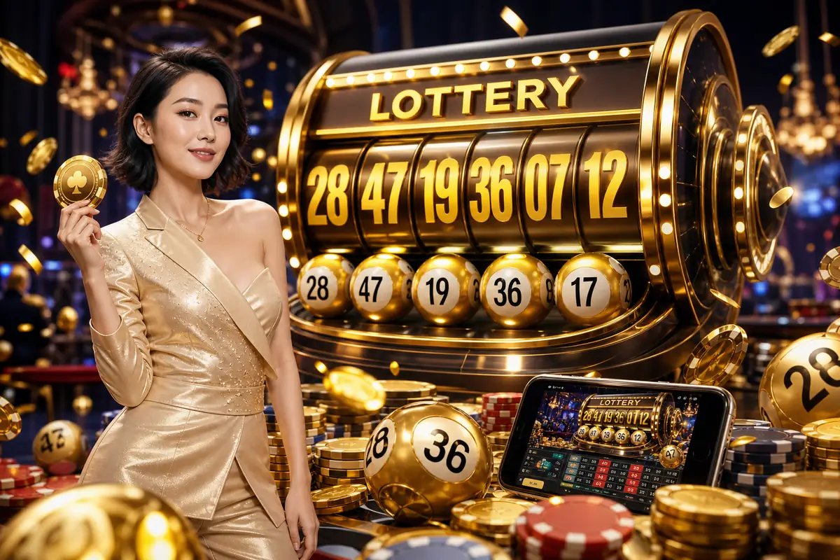 acebet77 kaedah deposit pengeluaran wang
