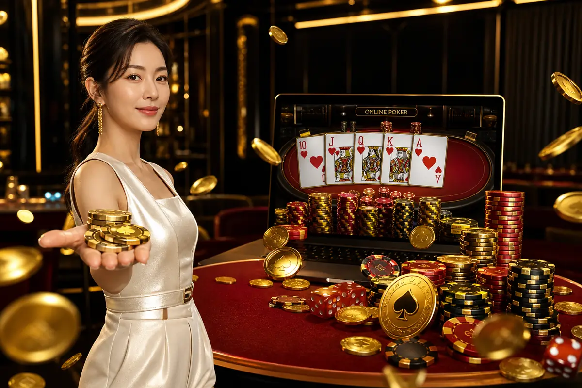 acebet77 bermain slot telefon bimbit