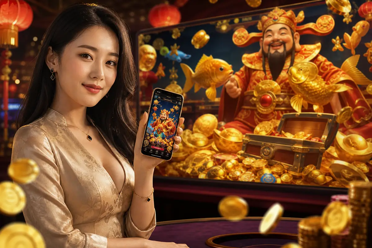 acebet77 pasaran taruhan bola keranjang NBA