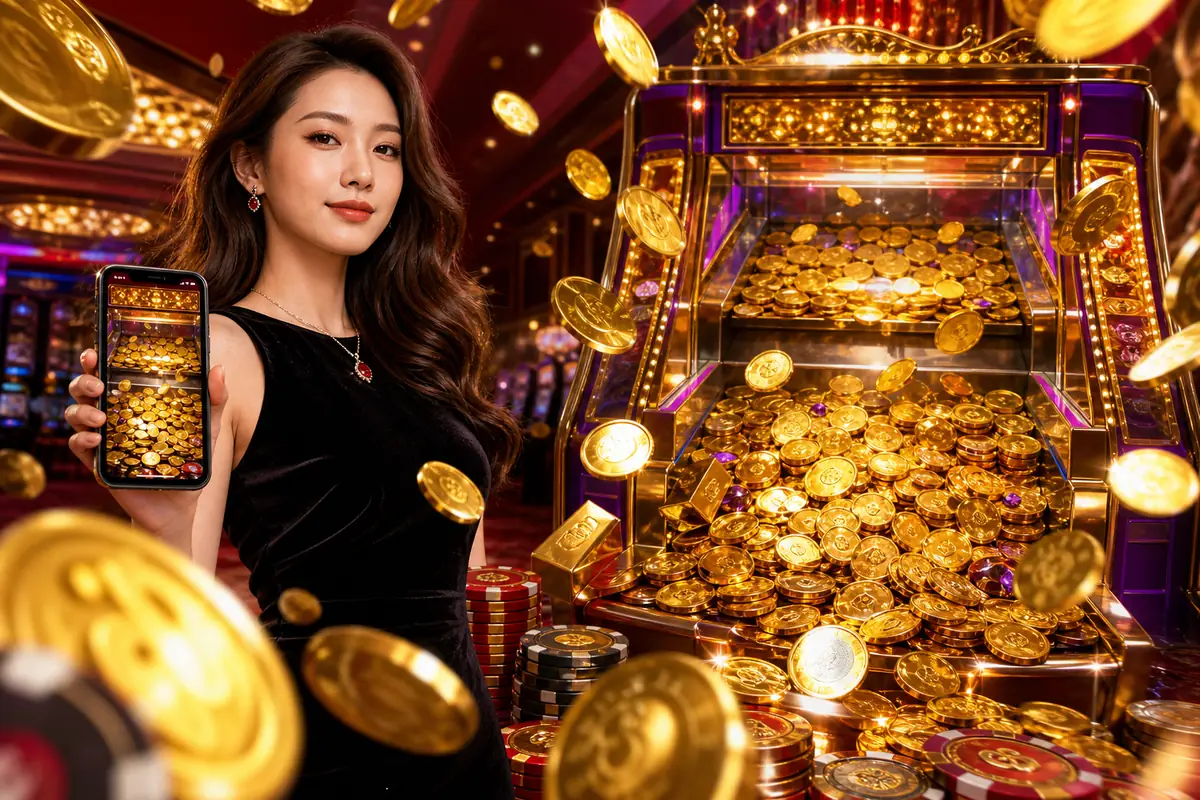 acebet77 odds perlawanan bola keranjang langsung