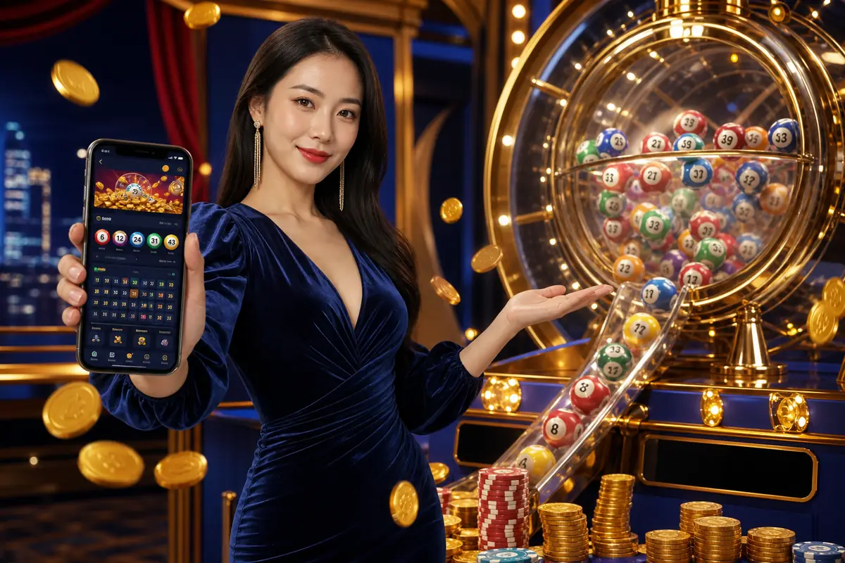 acebet77 RTP volatiliti slot online