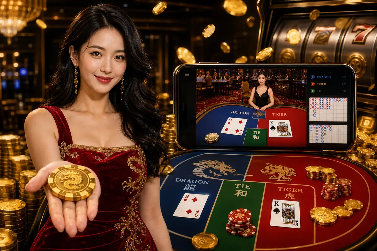 acebet77 panduan daftar akaun taruhan sukan