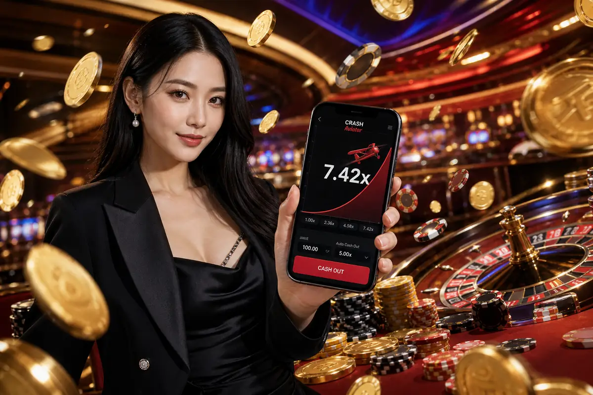 acebet77 login halaman masuk akaun