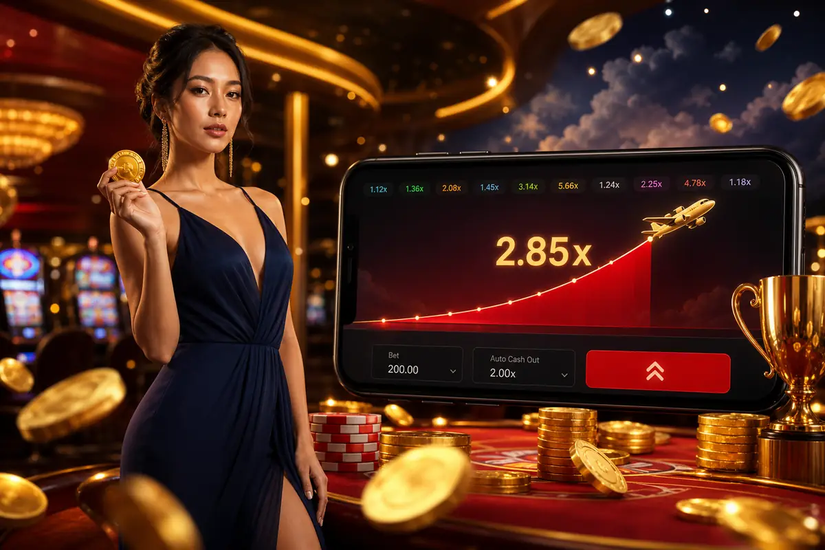 acebet77 kaedah deposit DuitNow dan Touch n Go