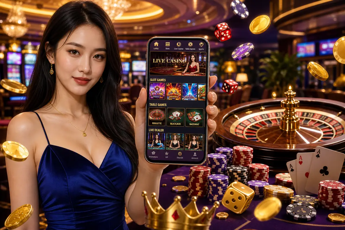 acebet77 kaedah deposit e-wallet pembayaran