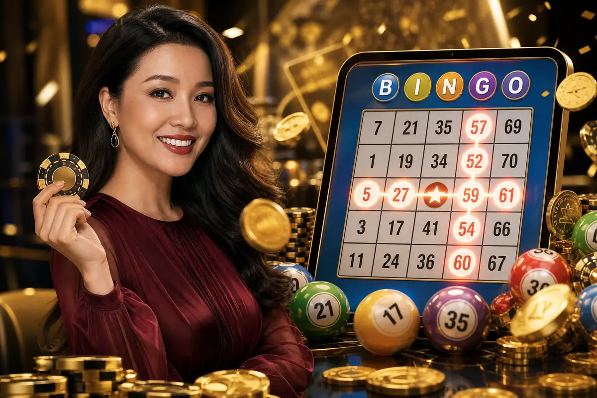 acebet77 slot online permainan pilihan