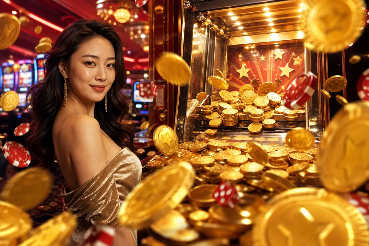 acebet77 bonus selamat datang deposit pertama