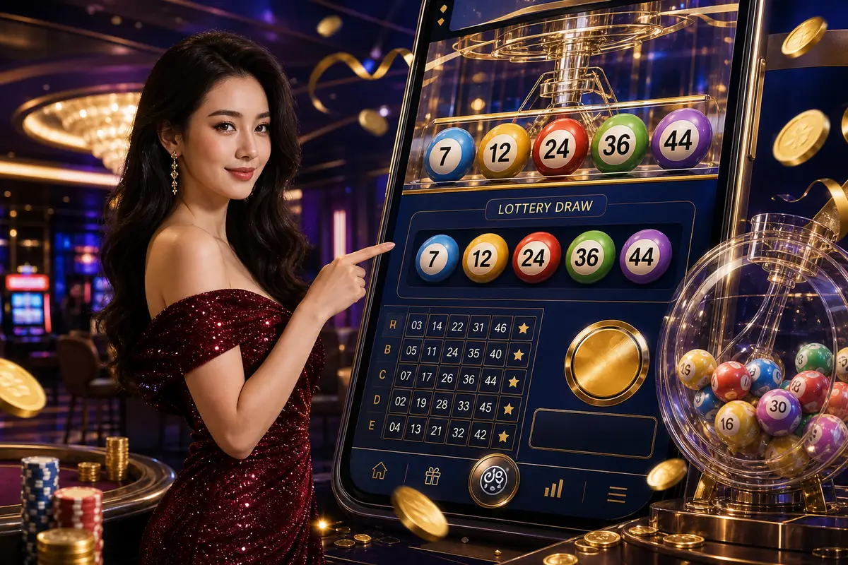 acebet77 live betting papan skor langsung