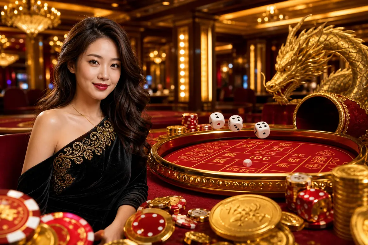 acebet77 program VIP cashback mingguan pemain setia