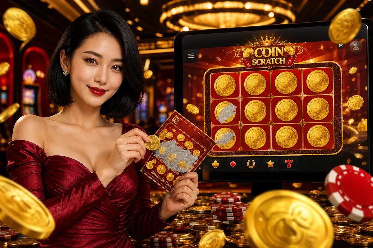 acebet77 live casino baccarat roulette dealer langsung