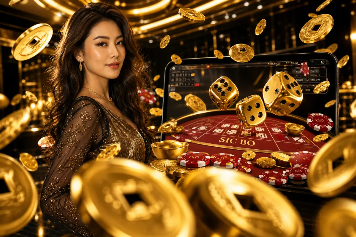 acebet77 deposit e-wallet Malaysia