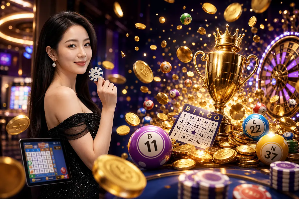 acebet77 fishing game tembak ikan dalam talian